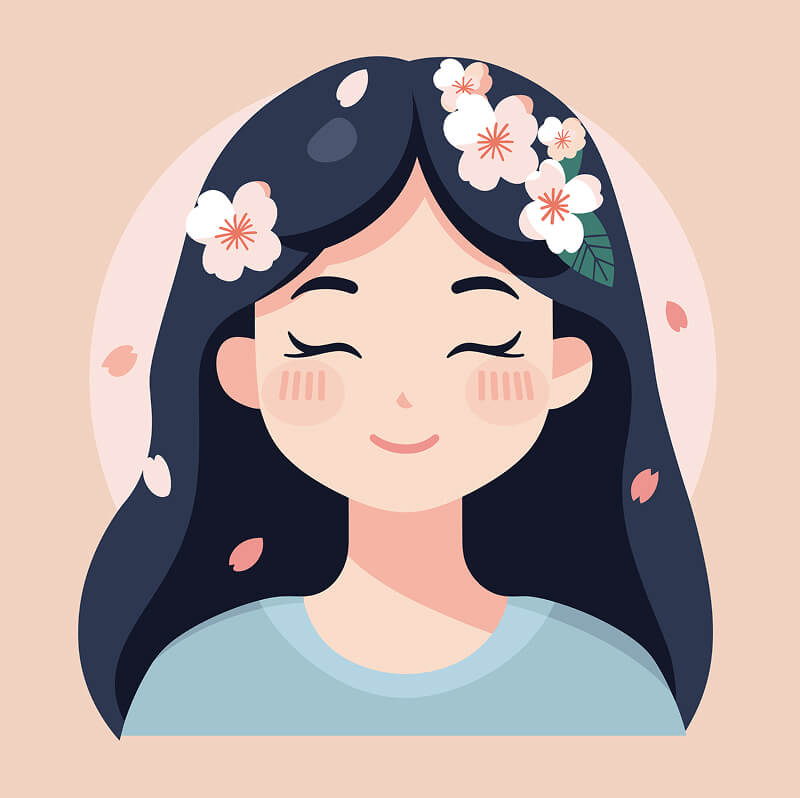 Free Matrimony Registration for Girls